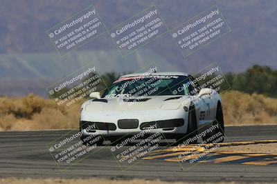 media/Mar-15-2025-Speed Ventures (Sat) [[c9b64f47cf]]/1-Red Group/Session 3 (Turn 16)/